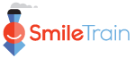 logo-smiletrain2