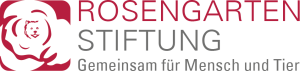 Logo-RG-Stiftung-Quer